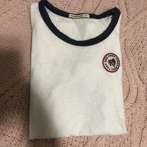 Marine Layer Tee